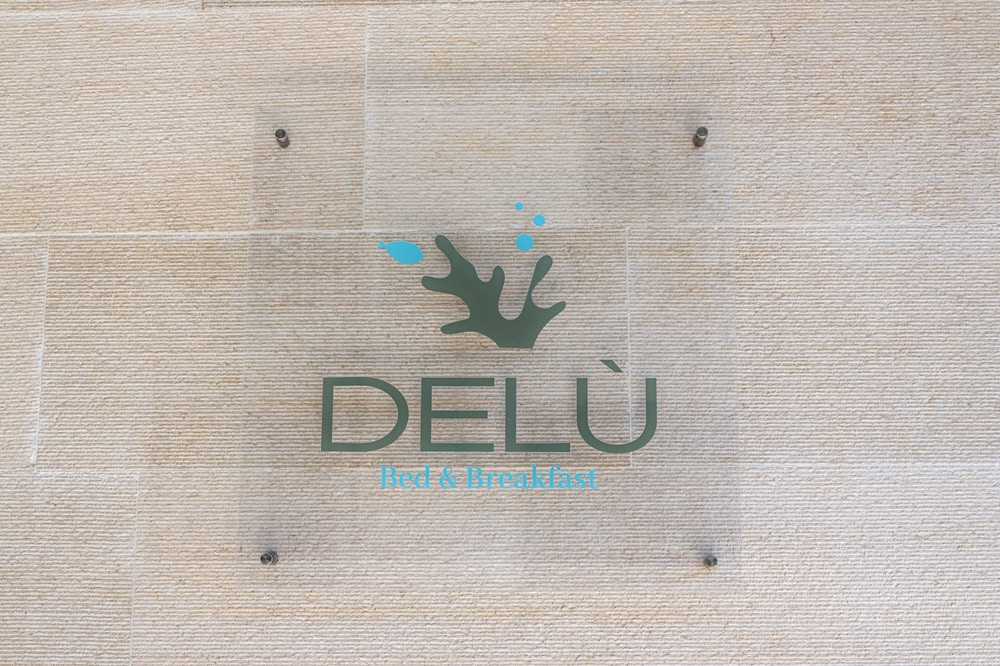 Le Camere Delù