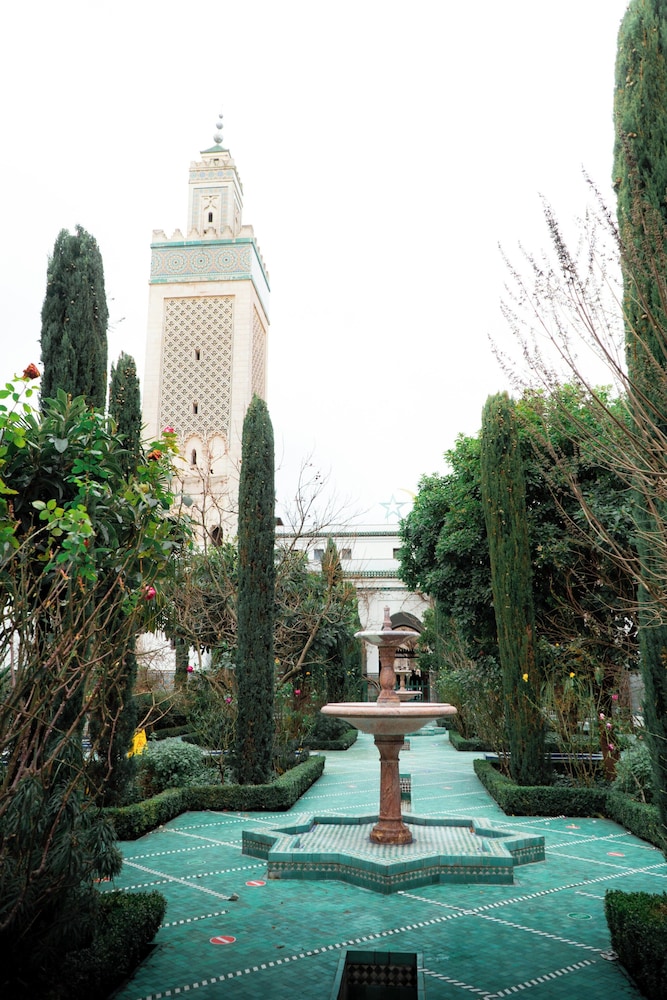 LallaZwina