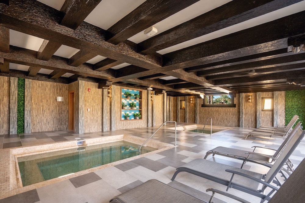 Los Cabos Vacations - Hotel Riu Santa Fe - All Inclusive - Property Image 7