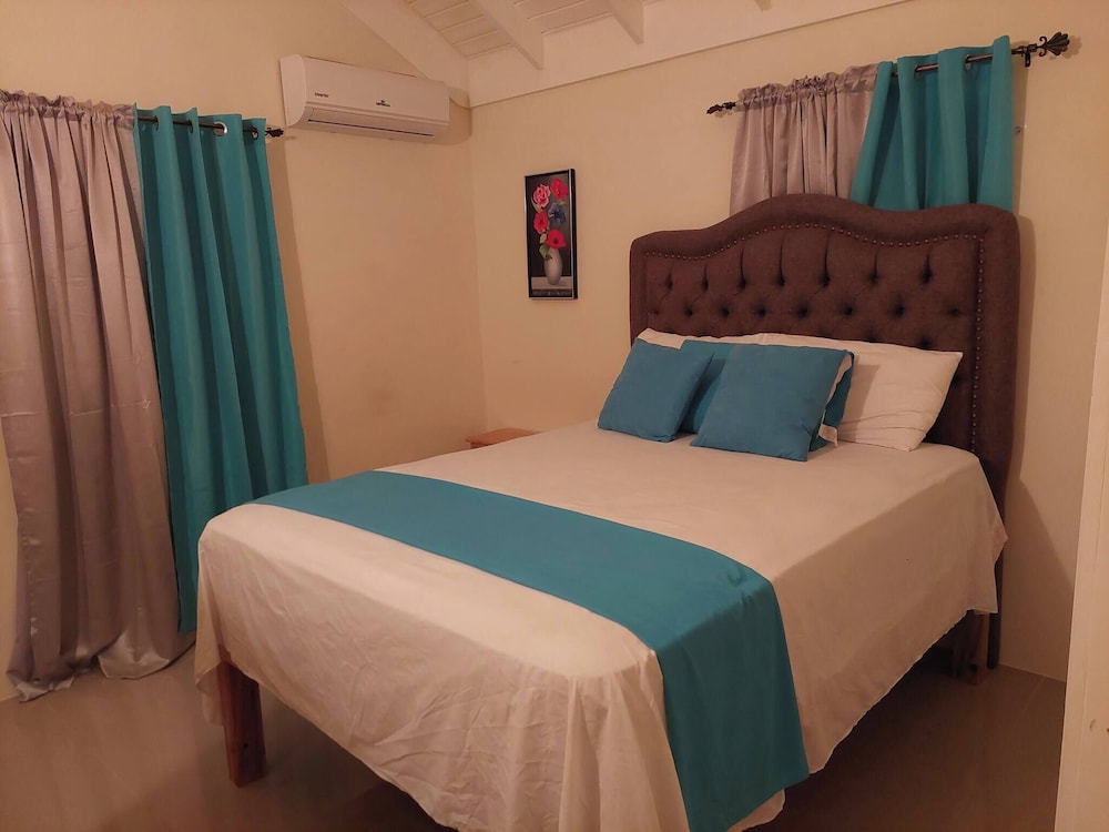 Royal Palm Luxury Villas