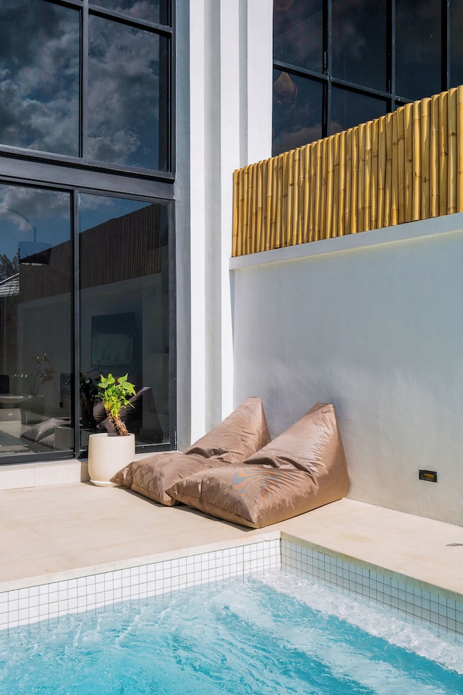 Kemala Villa Unit 2 by Betterplace