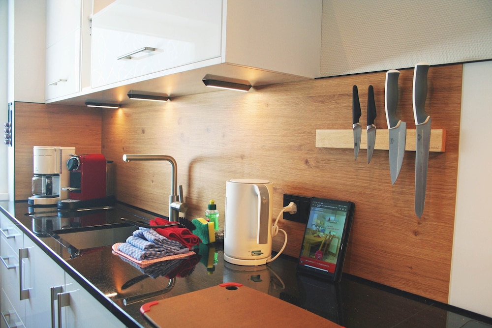 ney.land apartments
