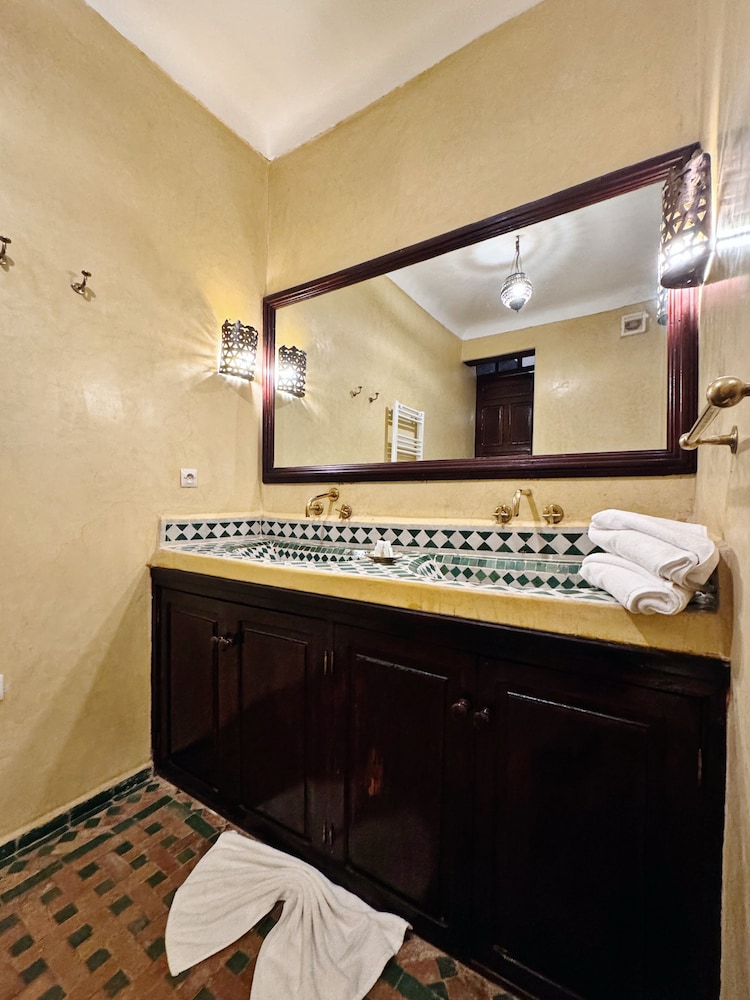 Riad