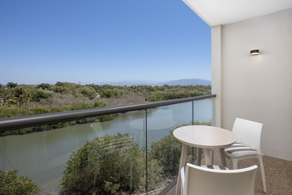 MIO Residences MIO Residences 306 C