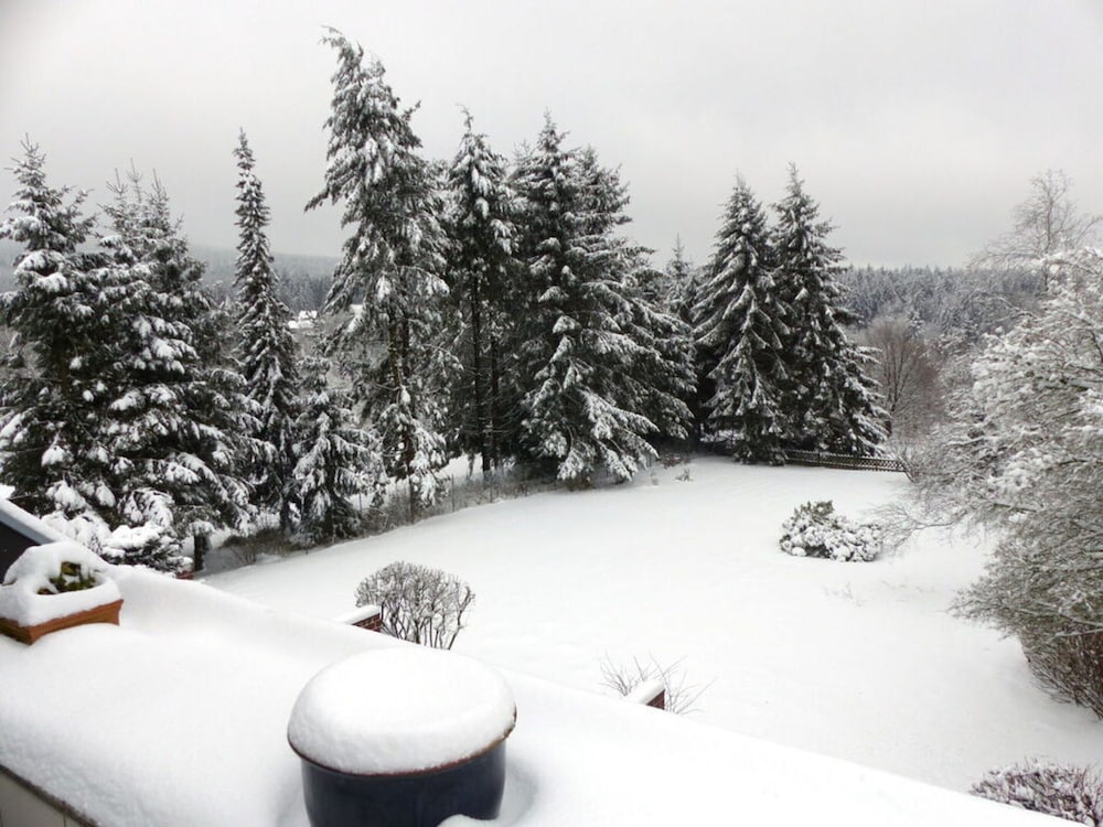 Dream View Comfortable Holiday Residence