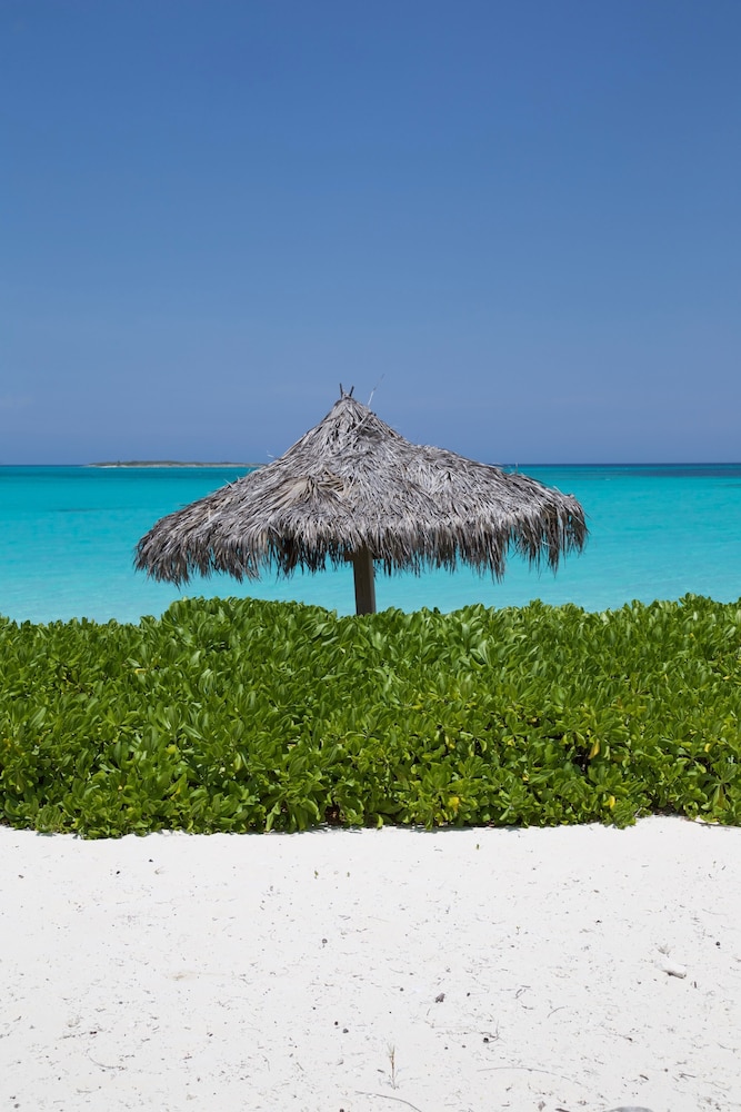 Great Exuma Vacations - Paradise Bay - Property Image 4