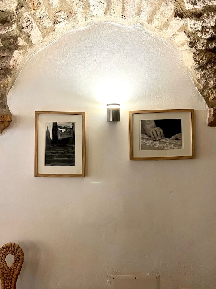 Antico Sogno
