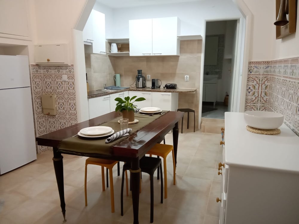 Nice Belmonte Flat in Oporto