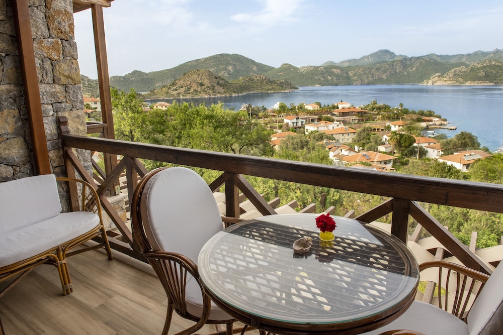 Villa Bakacak - Adults Only - Image 20