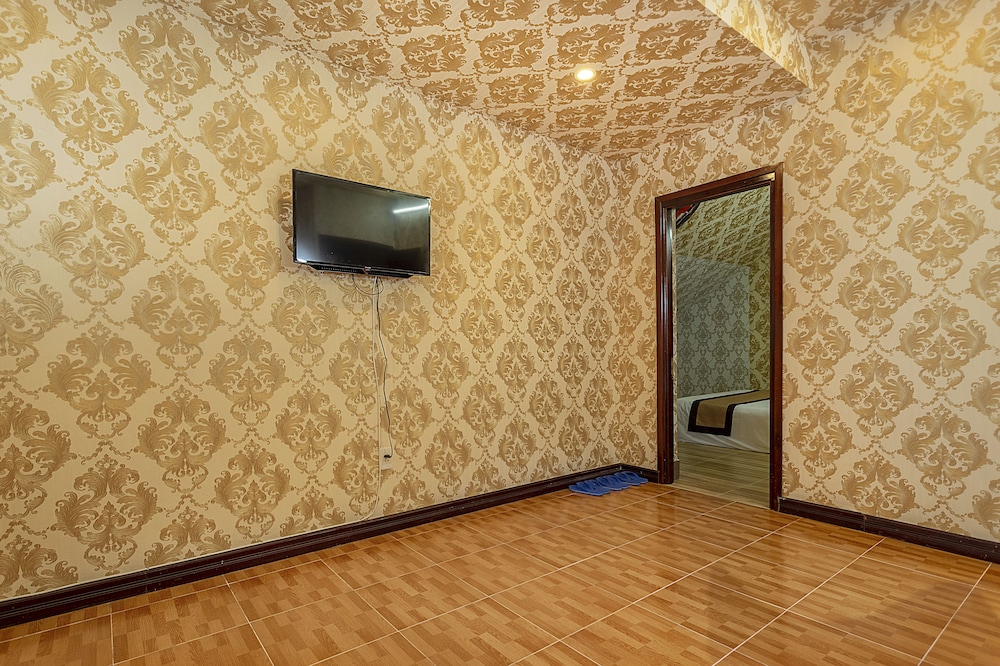 Moonlight Homestay