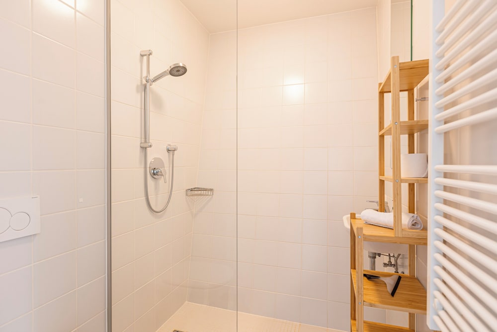 Alpenrock Schladming by ALPS RESORTS