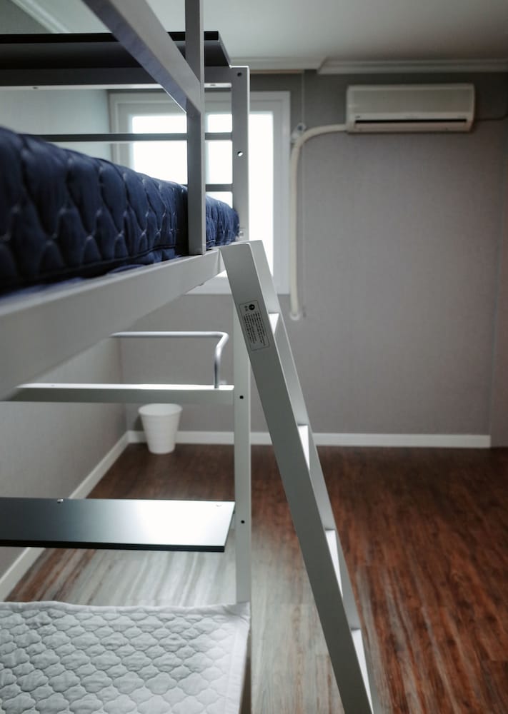 MUJU in GuestHouse - Hostel