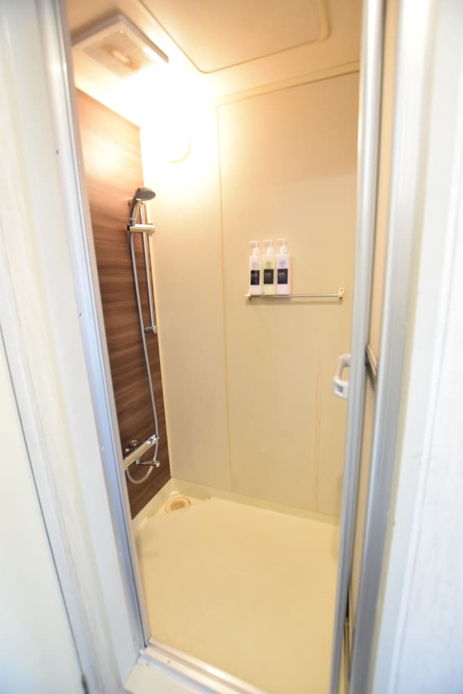 Balcone Uchikyuhoji