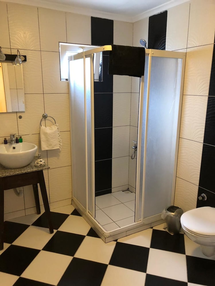 Aspava Butik Otel - Image 44
