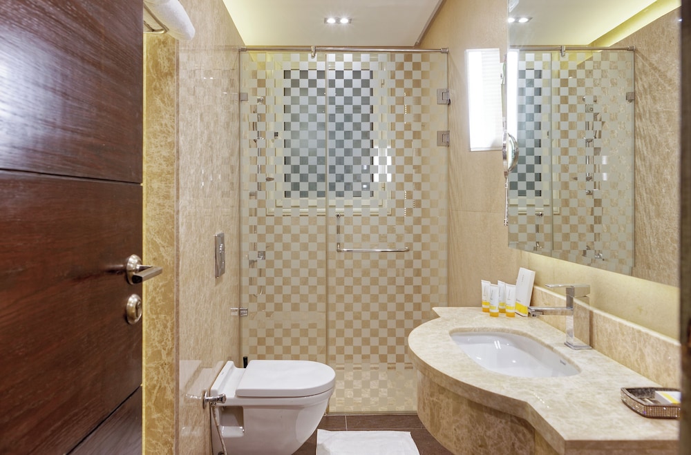 VESTA - New Cairo Residennce