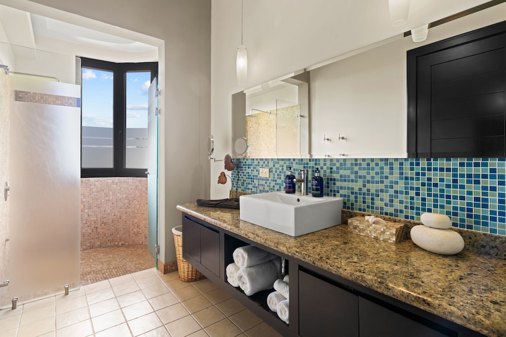 Villa Buena Onda - All Inclusive