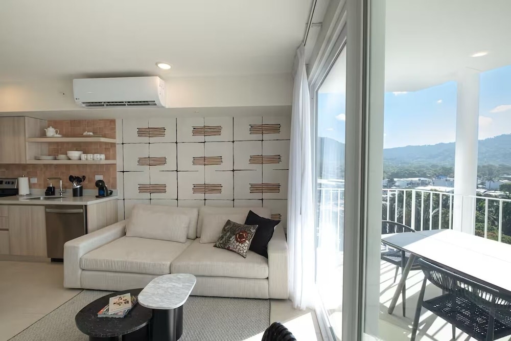 Pacific Point 1106A