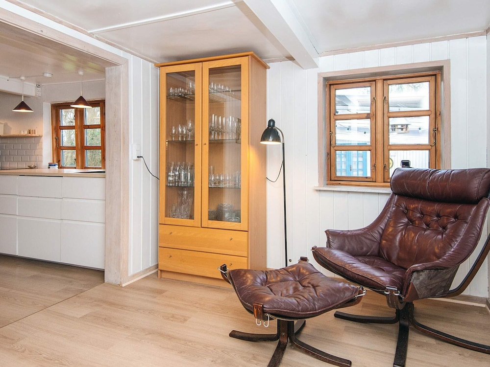 Charming Renovated Cottage - By Traum Ferienwohnungen