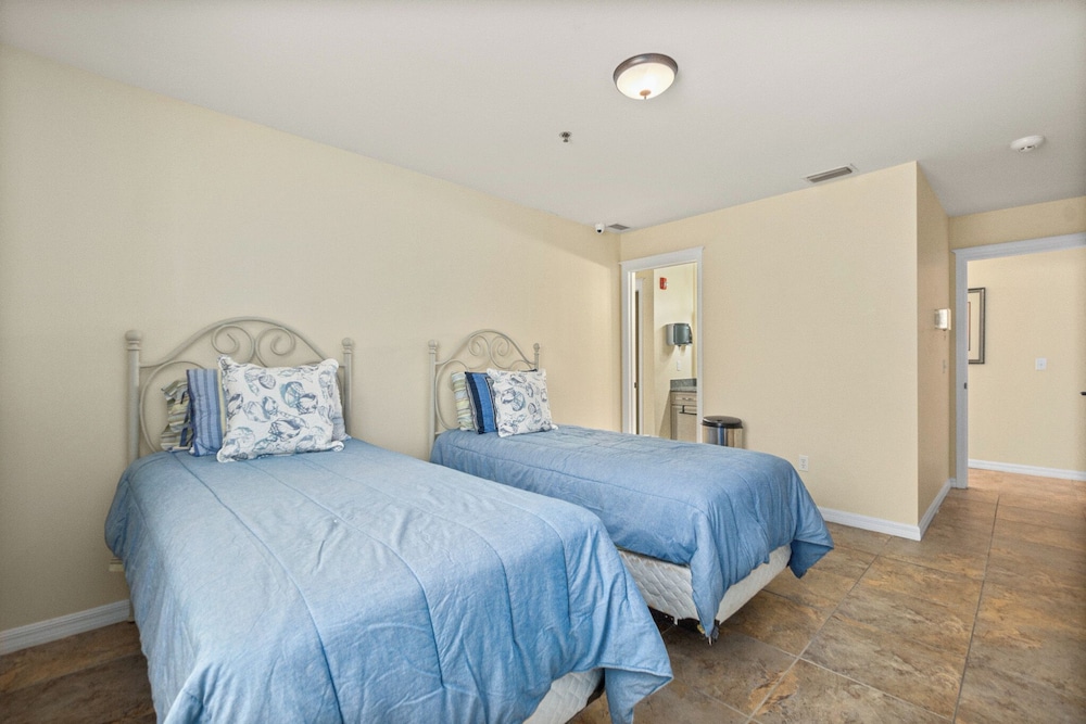Flagler Beach BNB