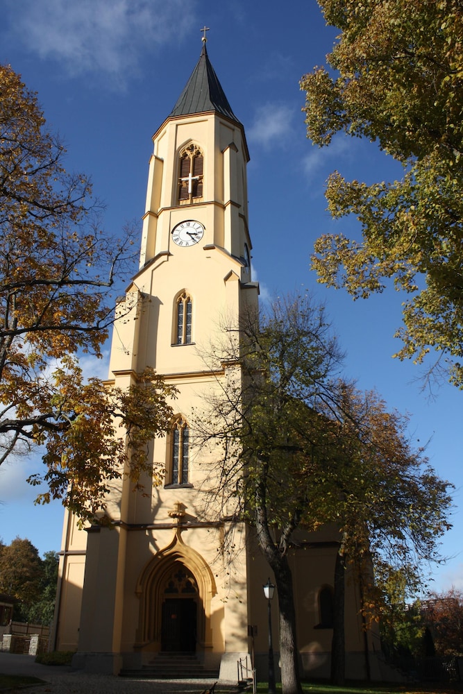 Photo 35