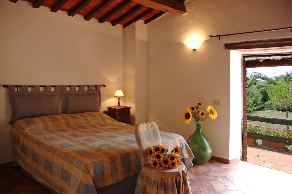 Casale Aronne photo 3