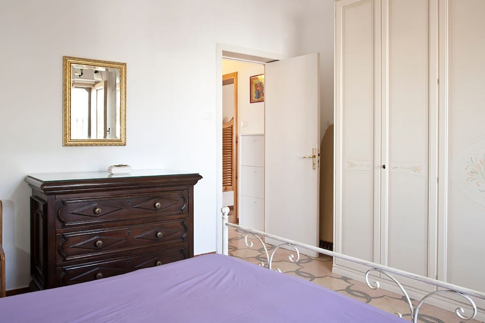 VilleSalento - Villa Panorama Beach M160