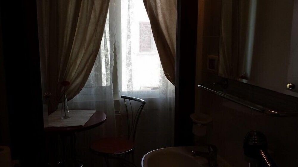 B&B Galleria Frascati