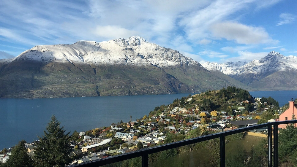 Photo 22