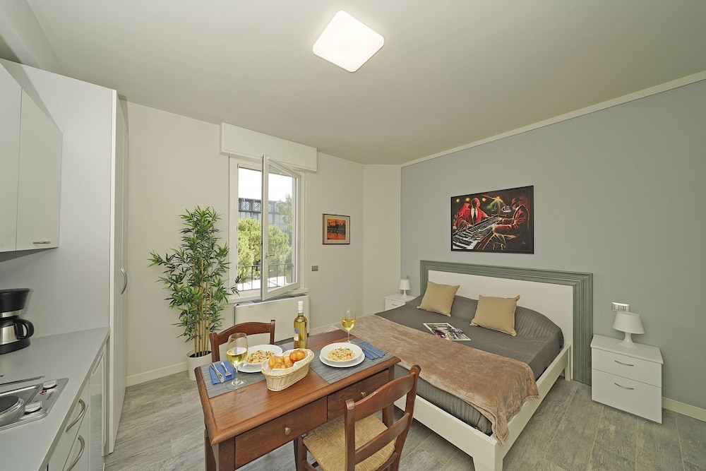 Villa Caterina 10 - LOC