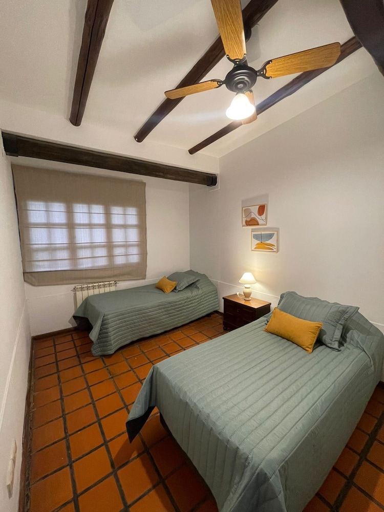 Casa Loria by Vilvey Turismo