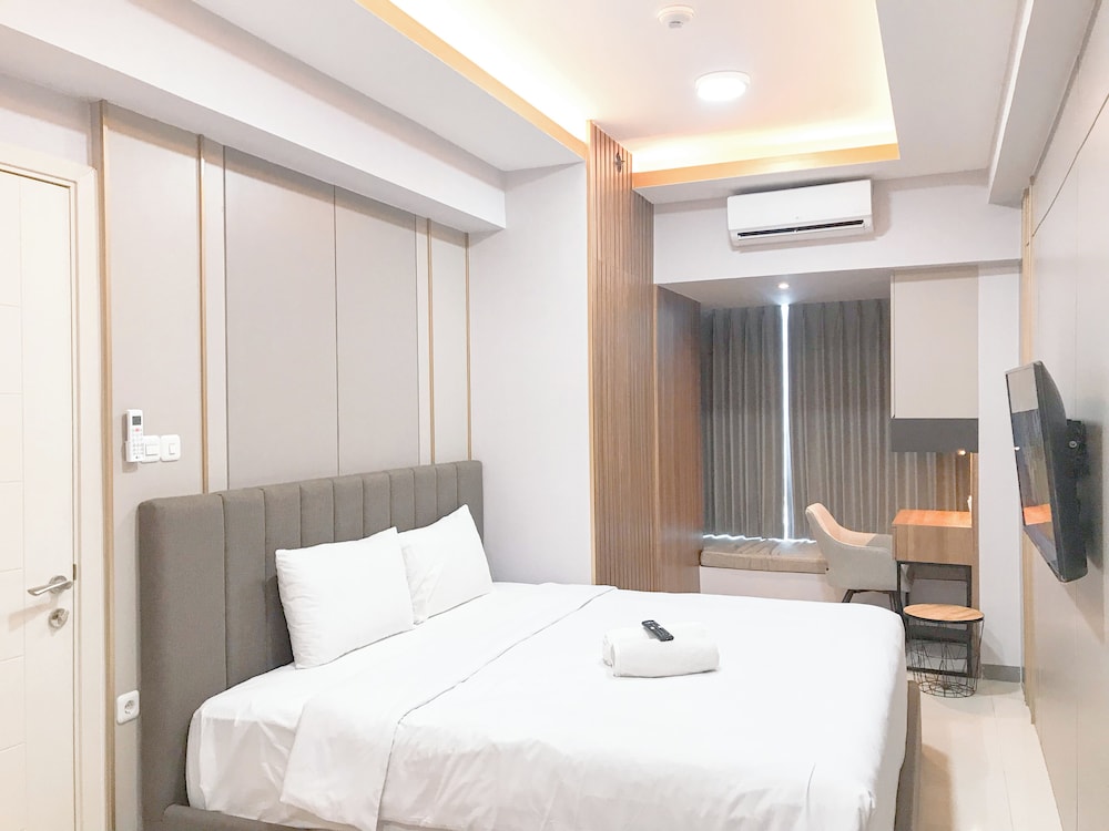Best Choice 3Br At Anderson Supermall Mansion Apartment