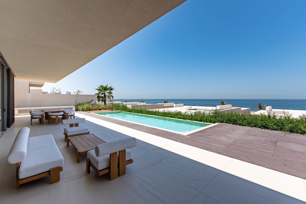 Ajman Villa - 19 in Ajman