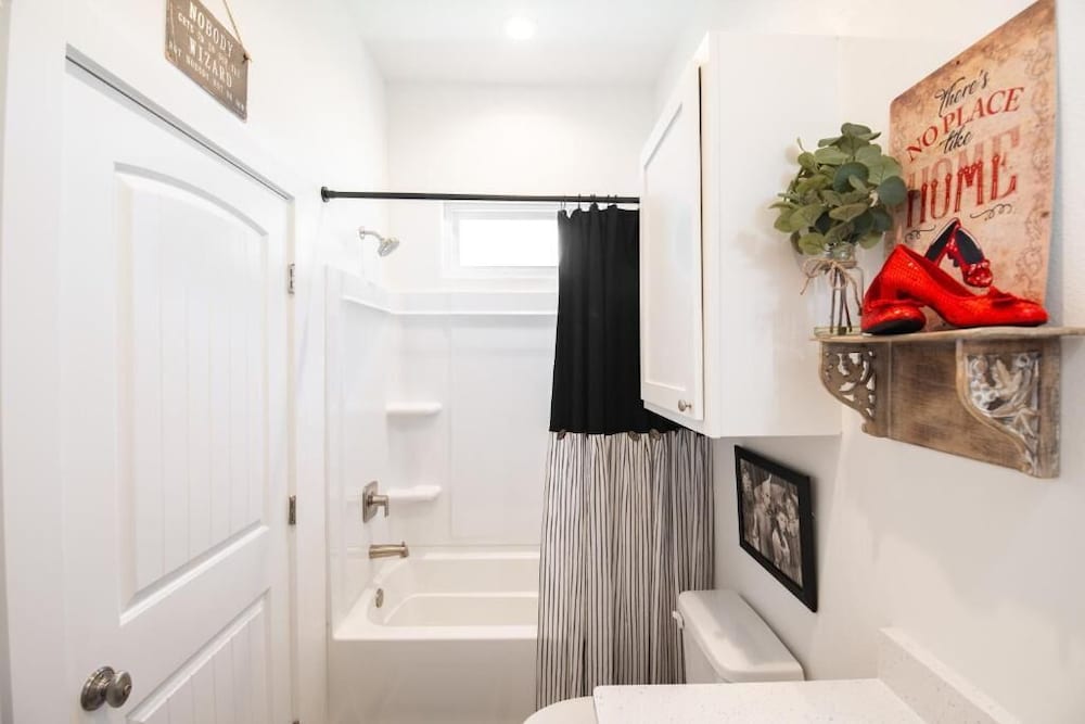 Coastal Retreats Collection