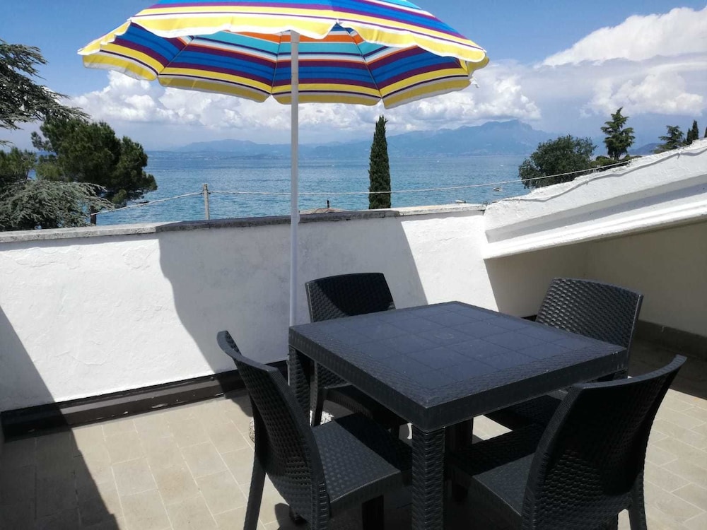 Apartments Villa Tea view 5