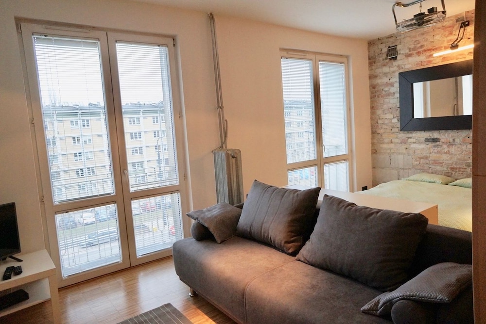 Bizzi LuxDesign Studio
