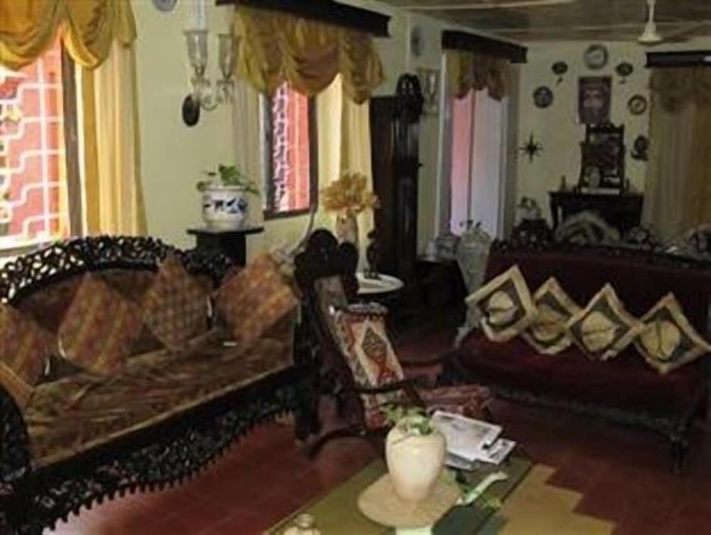 Palacete Rodrigues