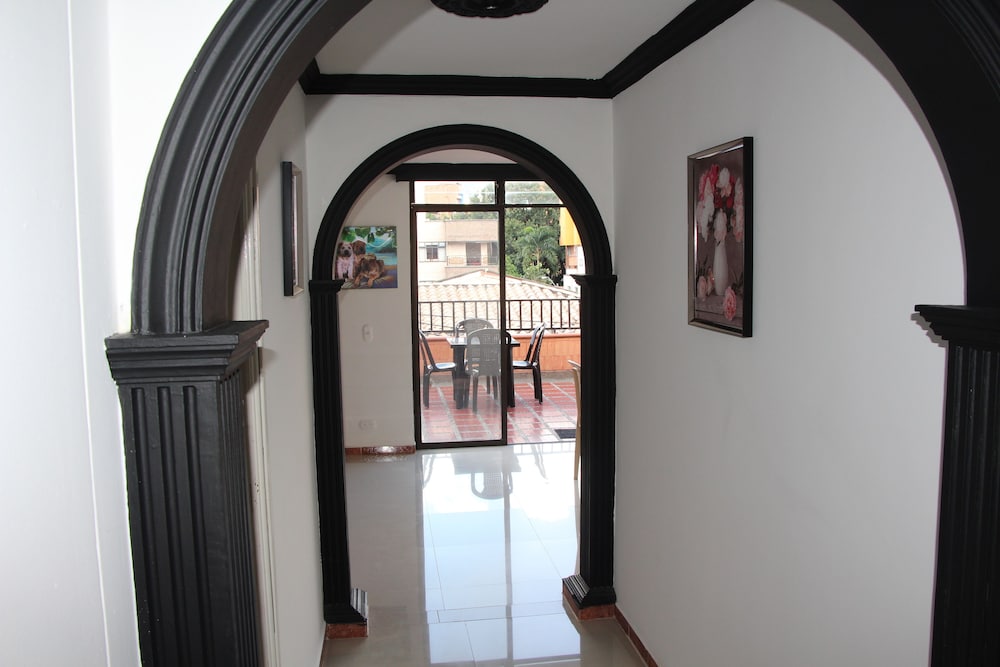Photo 32