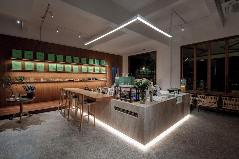 Leli Villa Designer - Vacation Homestay