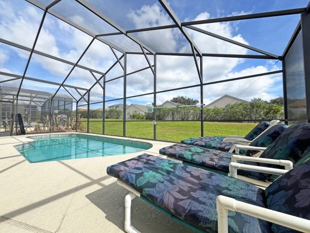 Highgate Haven 3 Bedroom Home