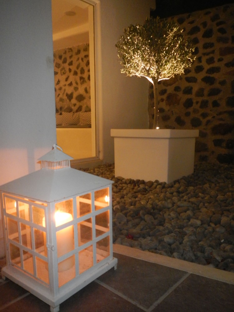 Crete 21