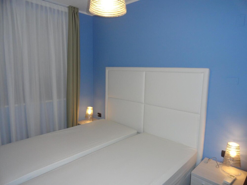 Residence Sant'Anna