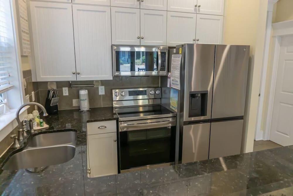 Miramar Beach Villa 113- The Sandpiper