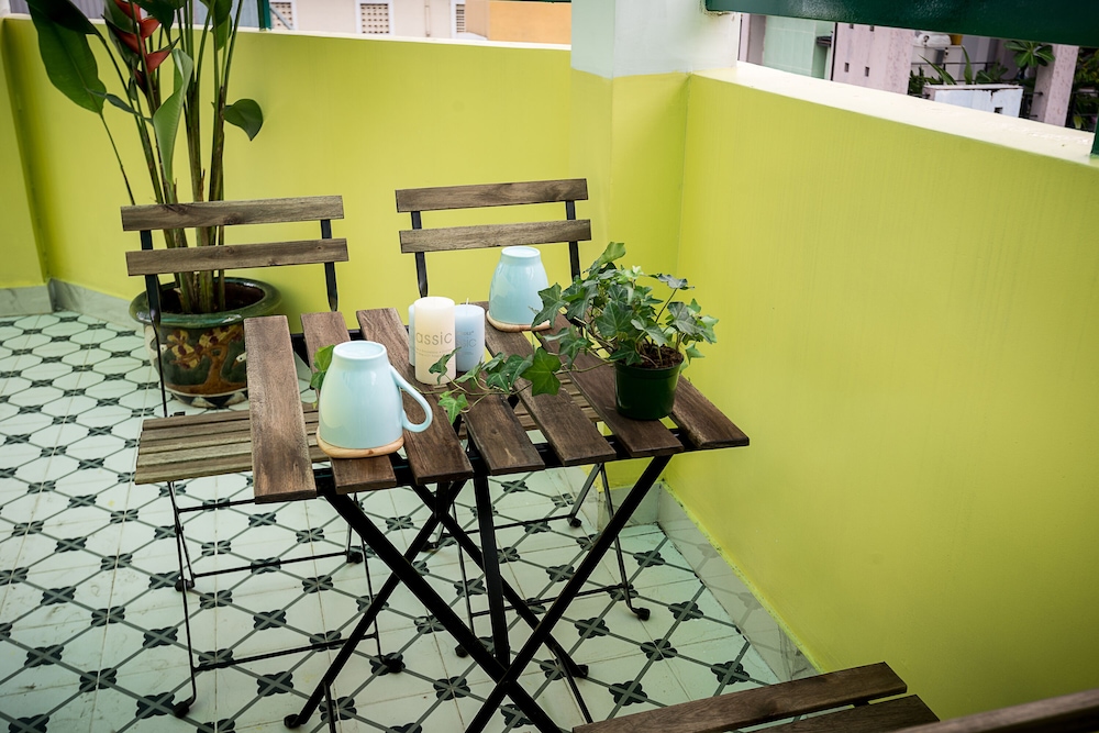 Cozrum Homes May's House