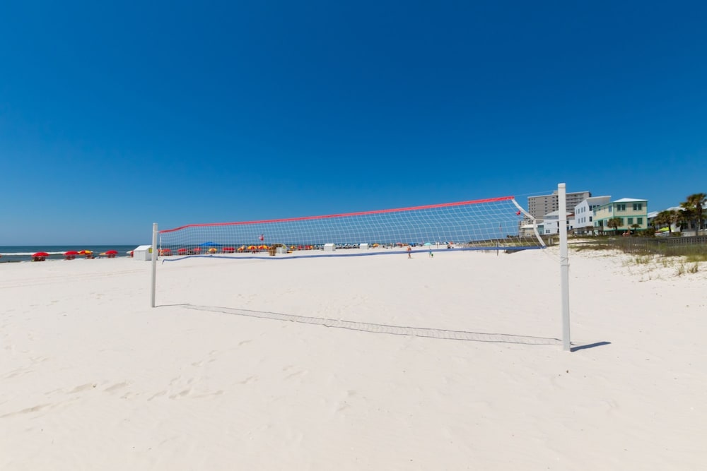 Windward Pointe 104