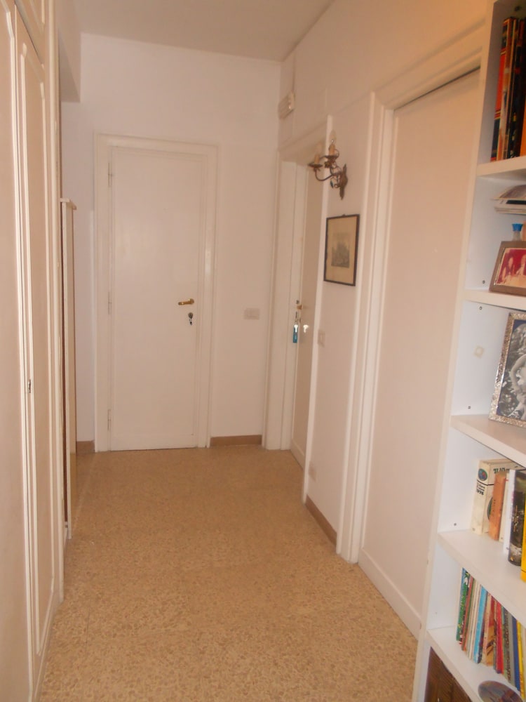 A Casa Chiecchi B & B