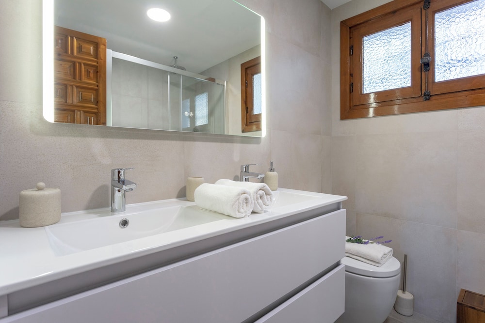 Sunstay Villa Calahonda Mijas
