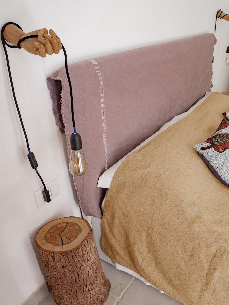 Domu Prexada photo 3