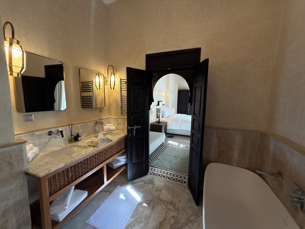 Riad Dar Yuba