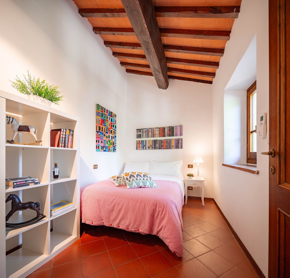 Casabella Residenza d'Epoca