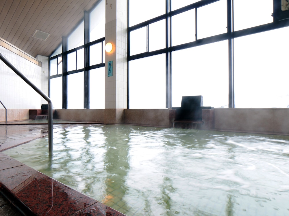Photo 12